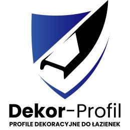 Polistirolo kaištis su kaiščiu iš plastiko.