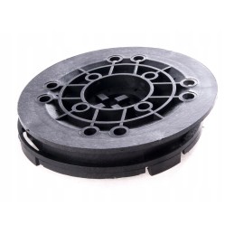 Tikra nuotraukų galerija: