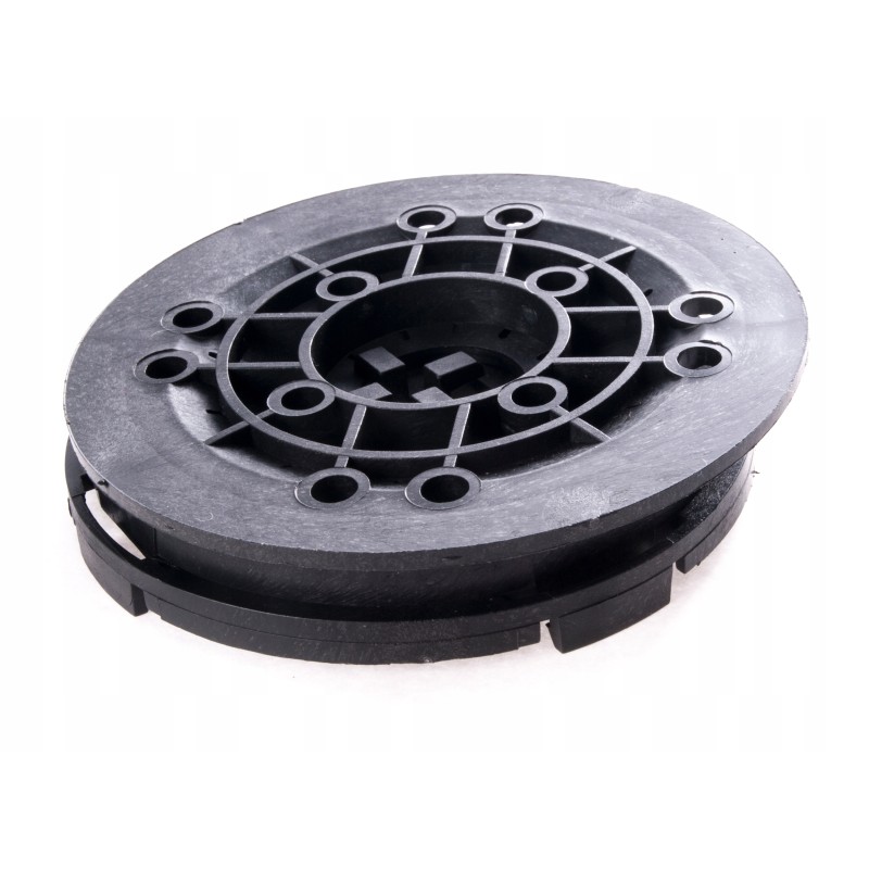 Tikra nuotraukų galerija: