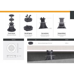 Tikra nuotraukų galerija: