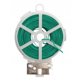 DANGTA SODO LAIDŲ PLOKŠTINĖ PJAUSTORĖ 30M