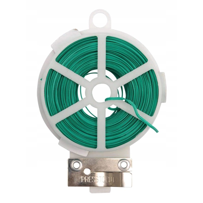 DANGTA SODO LAIDŲ PLOKŠTINĖ PJAUSTORĖ 30M