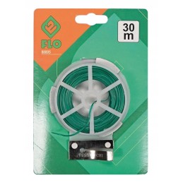 DANGTA SODO LAIDŲ PLOKŠTINĖ PJAUSTORĖ 30M