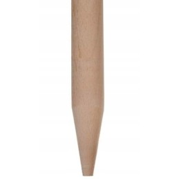 MEDINĖ ATRAKAMA IŠ BUKO MEDIENOS