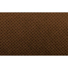 Ruda agrotekstilė 1,1m x 10mb 50g/m2 uv