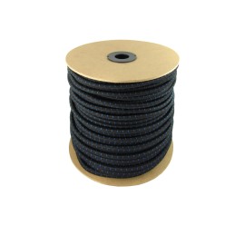 GUMINIS KABELIS Ø 8 mm