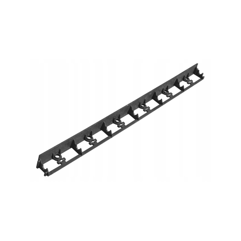 ECO RIM-BORD aiaäär - 58/1000mm TÜÜP2
