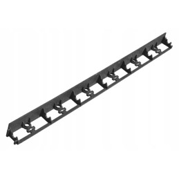 ECO RIM-BORD sodo apvadai - 58/1000mm TIPAS2