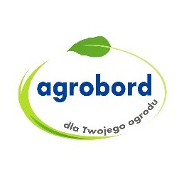 EkoBORDER – vejos kraštinė, leidžianti formuoti lankus, apskritimus ir tiesias linijas.