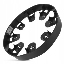 UNIBORD™ muruääris 1000 x 45 mm Cellfast