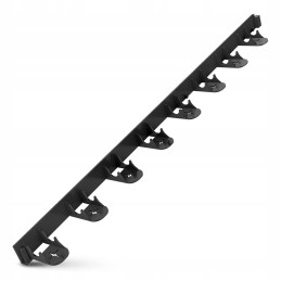 UNIBORD™ Lawn Edging 1000 x 45 mm Cellfast
