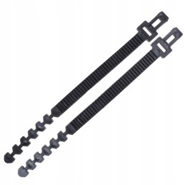 Griebtuvai MEDŽIŲ, KRŪMŲ IR LIPININKŲ JUOSTOJIMUI