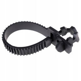 Griebtuvai MEDŽIŲ, KRŪMŲ IR LIPININKŲ JUOSTOJIMUI