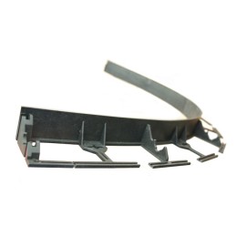 PASIENIO VEJOS KRAŠTAS KABELIO PALISADAS 100 cm.