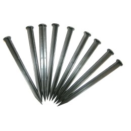 PASIENIO VEJOS KRAŠTAS KABELIO PALISADAS 100 cm.