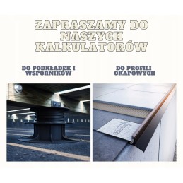 Uni trinkelė su 4 pleištais terasai, ventiliuojamas balkonas