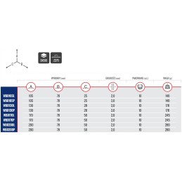 AUKŠTOS KOKYBĖS SKILTŲ SIJŲ PAKABA – TEISINGAI