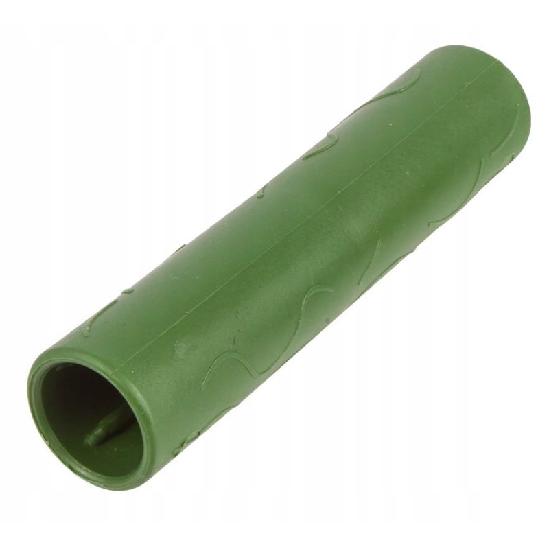 TIESIOSIOS POLĖS JUNGTYS