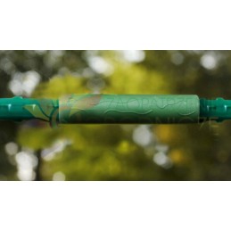 TIESIOSIOS POLĖS JUNGTYS