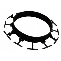 CELLFAST GARDEN EDGE UNIBORD LUZ 30-260