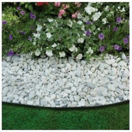 CELLFAST GARDEN EDGE UNIBORD LUZ 30-260