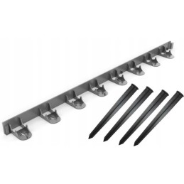 CELLFAST GARDEN EDGE UNIBORD LUZ 30-260