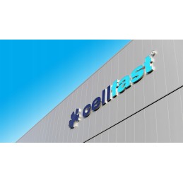 CELLFAST AIA EDGE UNIBORD LUZ 30-260