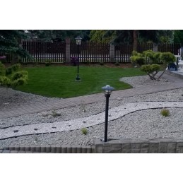 BORD vejos apvadas 45mm 1mb + 3 inkarai