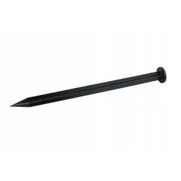 Inkarai, kaiščiai vejos kraštams 10 vnt