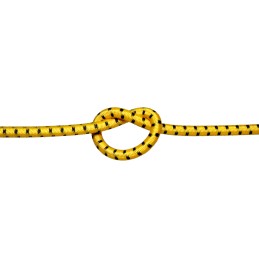 GUMINIS KABELIS Ø 8 mm