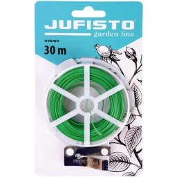 GARDEN WIRE JU-ZOG-0030