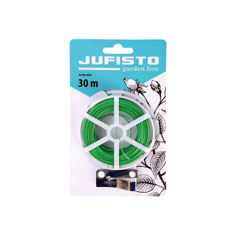 GARDEN WIRE JU-ZOG-0030