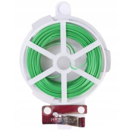 GARDEN WIRE JU-ZOG-0030