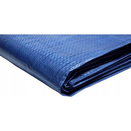 Tikrasis tento dydis gali skirtis nuo nurodyto pasiūlyme iki -10%. Matmenų tolerancija taikoma kiekvienai brezento pusei.