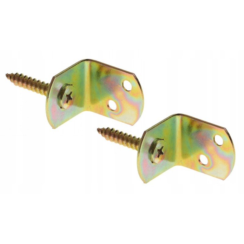 PERGOLA FUNKCIJA 30x38x30