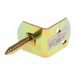 PERGOLA FUNKCIJA 30x38x30