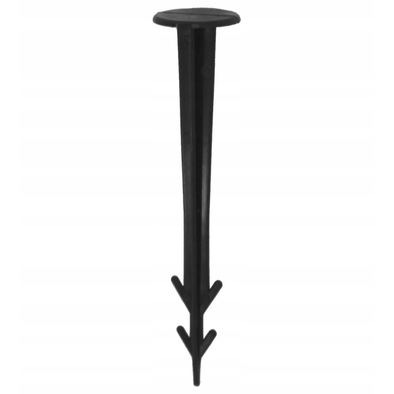 10 KEIŠČIŲ AGR NEaustiniams AUDINIAMS KAIŠČIAI INKRAI