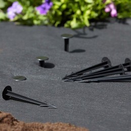 10 KEIŠČIŲ AGR NEaustiniams AUDINIAMS KAIŠČIAI INKRAI