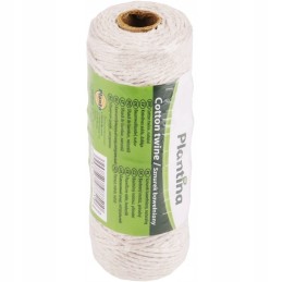 NATŪRALĖS MEDVILNĖS ŠVYNĖ