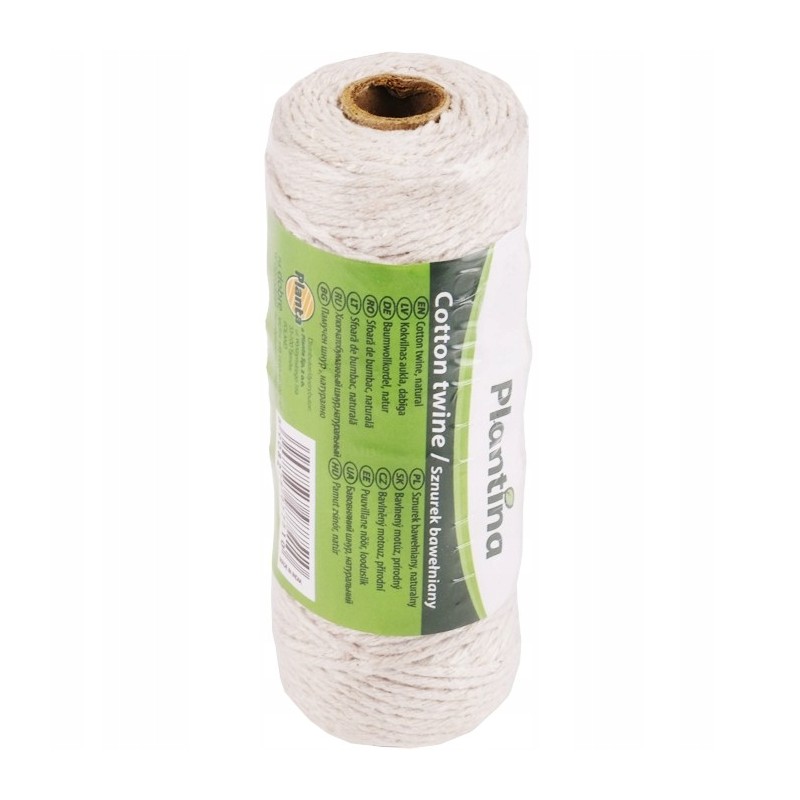 NATŪRALĖS MEDVILNĖS ŠVYNĖ