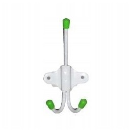 UNIVERSALI RUDA PAKABA