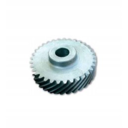 Gears for manual drive, set of 2, model w2022