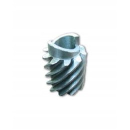 Gears for manual drive, set of 2, model w2022