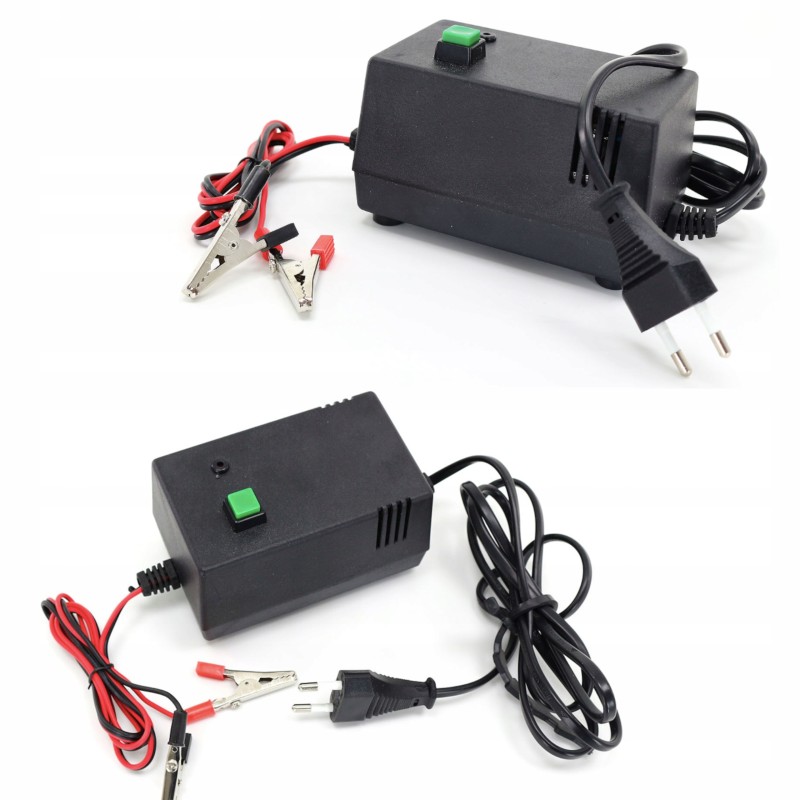 BEEE VOOLIKU KINNITUS 85 W