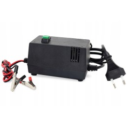 BEEE VOOLIKU KINNITUS 85 W