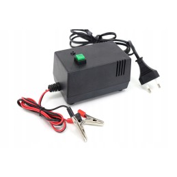 BEEE VOOLIKU KINNITUS 85 W