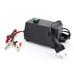 BEEE VOOLIKU KINNITUS 85 W