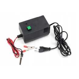 BEEE VOOLIKU KINNITUS 85 W
