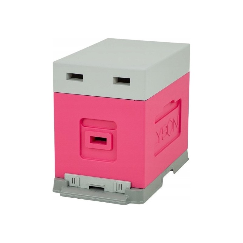 LABAI GERAS PRODUKTAS!