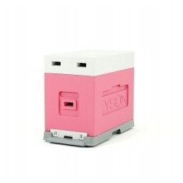 VERY GOOD PRODUCT!